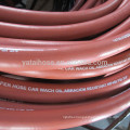 Made in Factory Colorful Compressed Natural Gas Hose